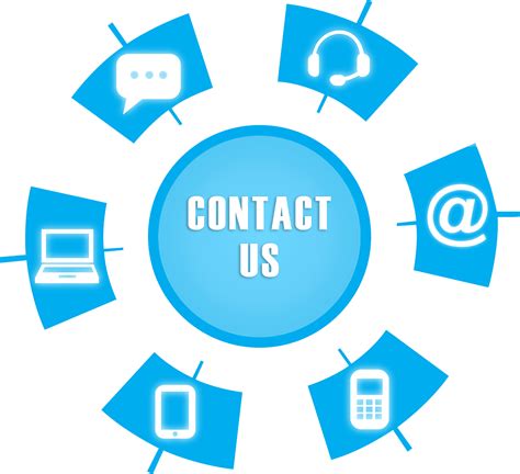 www.qocenter.com|Contact Us .